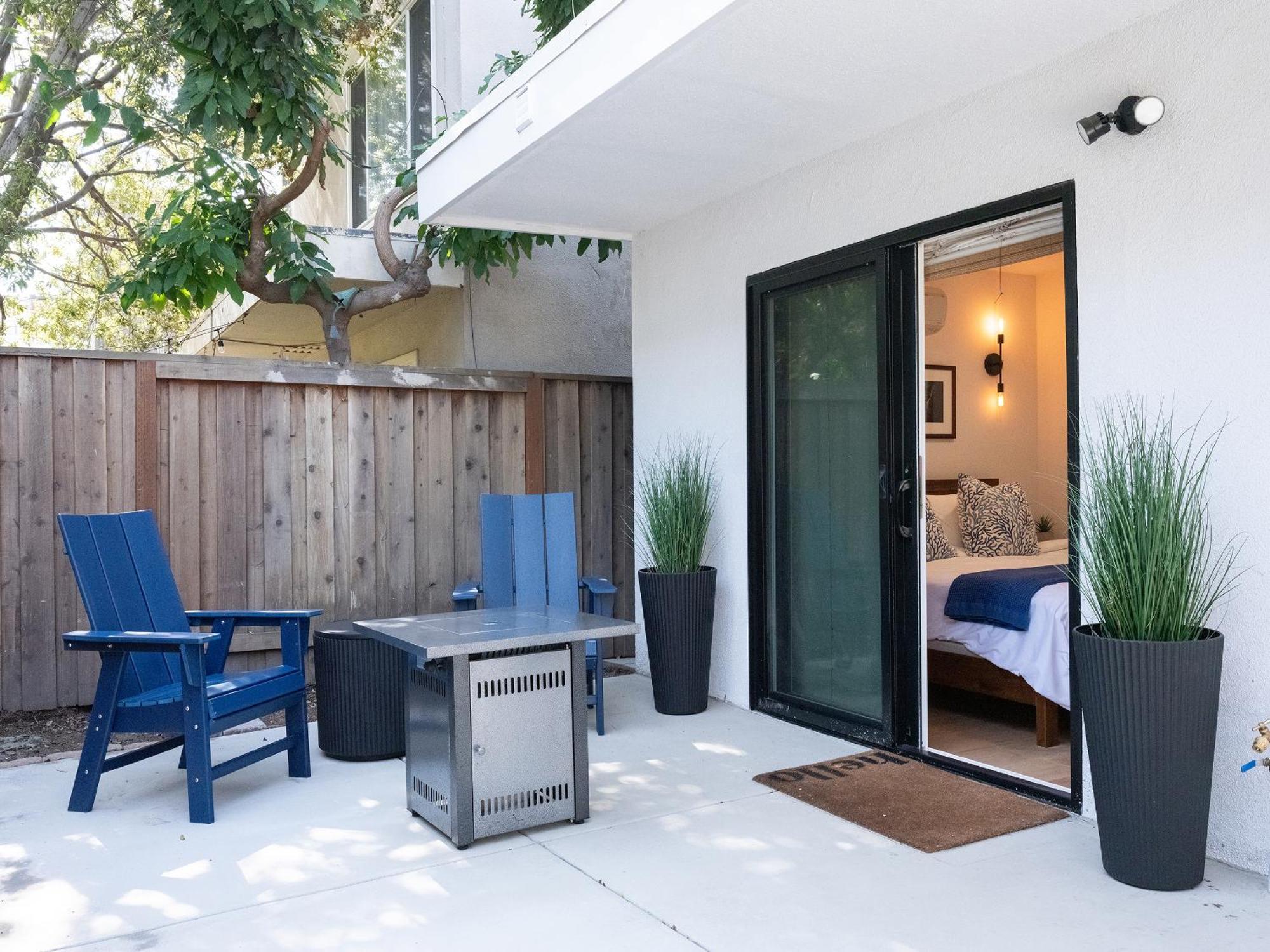 Surf Casita - Luxury Beach Home - Steps To Ocean & Walk To Everything Newport Beach Dış mekan fotoğraf